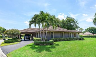 629 Cypress Key Cir, Atlantis, FL 33462
