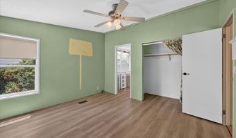 2630 Viking Way, Carson City, NV 89706