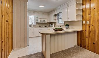 1856 Old Farmer Rd, Asheboro, NC 27205