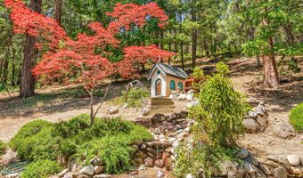 309 Granite St, Ashland, OR 97520