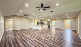 322 Hcr 2320, Abbott, TX 76621