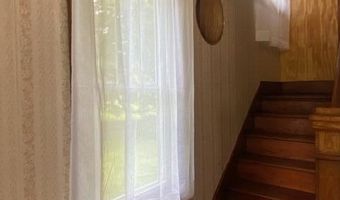 3734 New Shepherdsville Rd, Bardstown, KY 40004