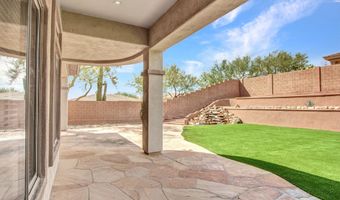 3138 W RAVINA Ln, Anthem, AZ 85086