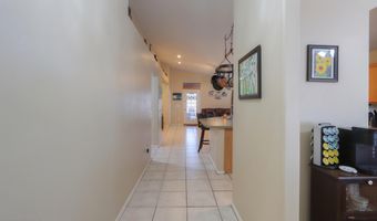 9438 W TROY Dr, Arizona City, AZ 85123