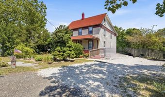 674 E BAY Ave, Barnegat, NJ 08005