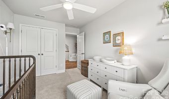 2511 Duncan Ave, Charlotte, NC 28205