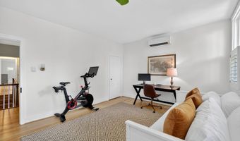 168 GREEN St, Annapolis, MD 21401