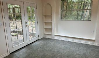 5601 Freedom Blvd, Aptos, CA 95003