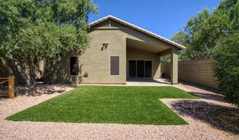 40702 N ROBINSON Dr, Anthem, AZ 85086