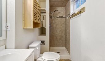 725 S 45th St, Boulder, CO 80305