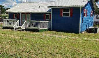 218 Riceville Rd Old, Athens, TN 37303