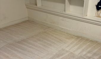 1619 S LIPSCOMB St, Amarillo, TX 79102