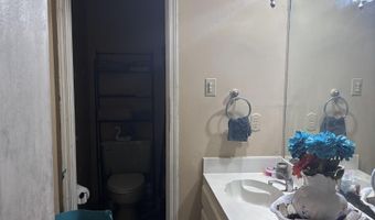 4616 Salem Dr, Baton Rouge, LA 70814