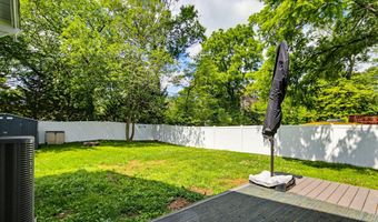 4311 POWDER Ml, Beltsville, MD 20705