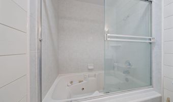 1760 Merino Cir, Gardnerville, NV 89410