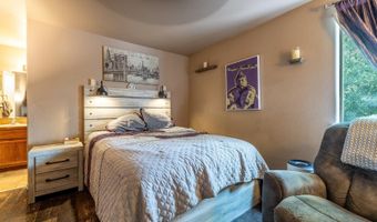 6521 Blue Springs Rd, Casper, WY 82604