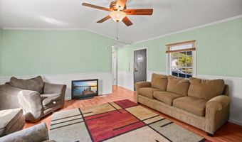 1520 Orange Rd Lot 22, Ashland, OH 44805