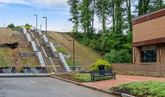 1339 Miller Reed Ave SE, Atlanta, GA 30315