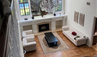 4119 Cornell Rd, Agoura Hills, CA 91301