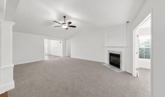 200 FALMOUTH Way, Dover, DE 19904