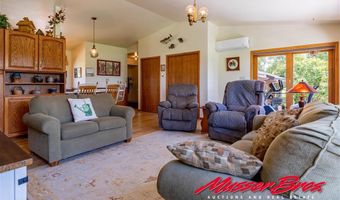 136 McCullough Dr, Cody, WY 82414