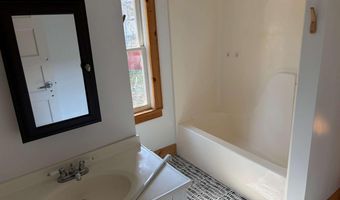 195 Beulah Ave, Athens, GA 30601