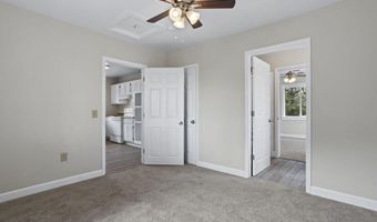190 St Paul St, Biloxi, MS 39530