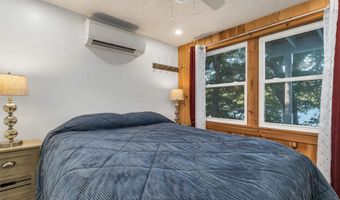 25 Georges Rd, Alton, NH 03810