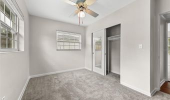 1306 RADCLYFFE Rd, Orlando, FL 32804