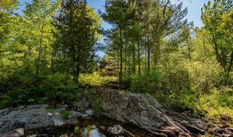 131 Gales Rd, Abbot, ME 04406