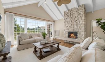 4423 Portico Pl, Encino, CA 91316
