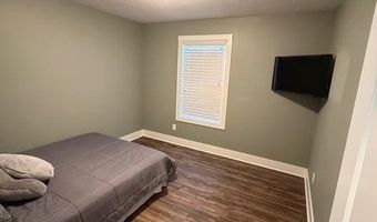 5966 Farmview Dr, Allendale, MI 49401