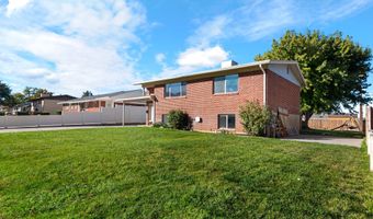 467 N 500 W, Brigham City, UT 84302