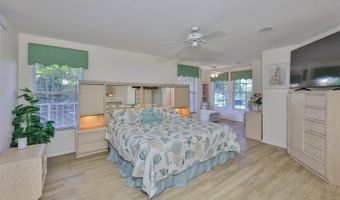 6107 MARBELLA Blvd, Apollo Beach, FL 33572