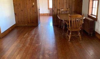 23260 WELLS POINT Rd, Bozman, MD 21612