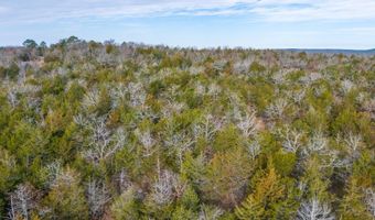 Rocky Pt Loop, Antlers, OK 74523