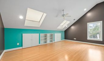 43257 AUGUSTINE Pl, Ashburn, VA 20147