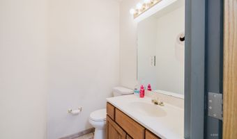 1070 Silver St, Elko, NV 89801