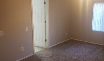 2887 Rothesay Ave, Henderson, NV 89044