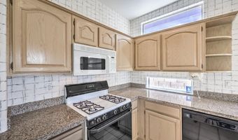 1019 Skysail Dr, Henderson, NV 89011