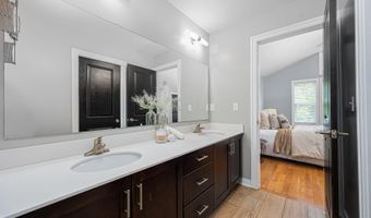 1275 N Grant Ave, Columbus, OH 43201