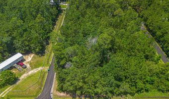 E Ave. B lot 17, Bay St. Louis, MS 39520
