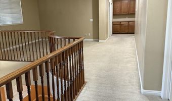 1816 E GLACIER Pl, Chandler, AZ 85249