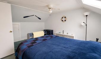 2 Nibroc St, Berlin, NH 03570