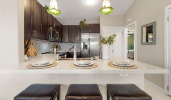 92-1001 Aliinui Dr 25C, Kapolei, HI 96707