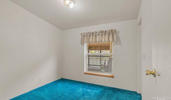 31018 Snake River Rd, Asotin, WA 99402
