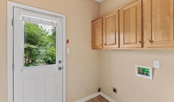 4324 GRACIOUS WAY Cv, Bartlett, TN 38135