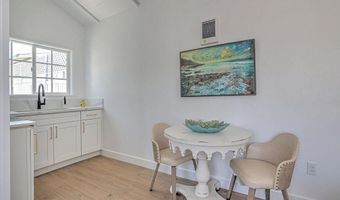 4711 Landis St, San Diego, CA 92105