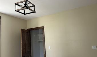 507 Birch St, Atlantic, IA 50022