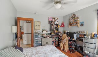 612 Rathbun St, Blackstone, MA 01504